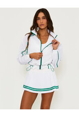 BEACH RIOT CASEN JACKET COURTSIDE