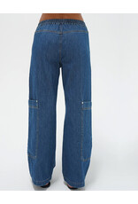 LNA RYLEIGH UTILITY PANT
