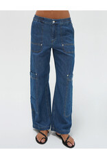 LNA RYLEIGH UTILITY PANT