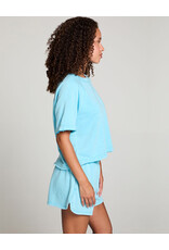 CHASER  AMELIA PULLOVER