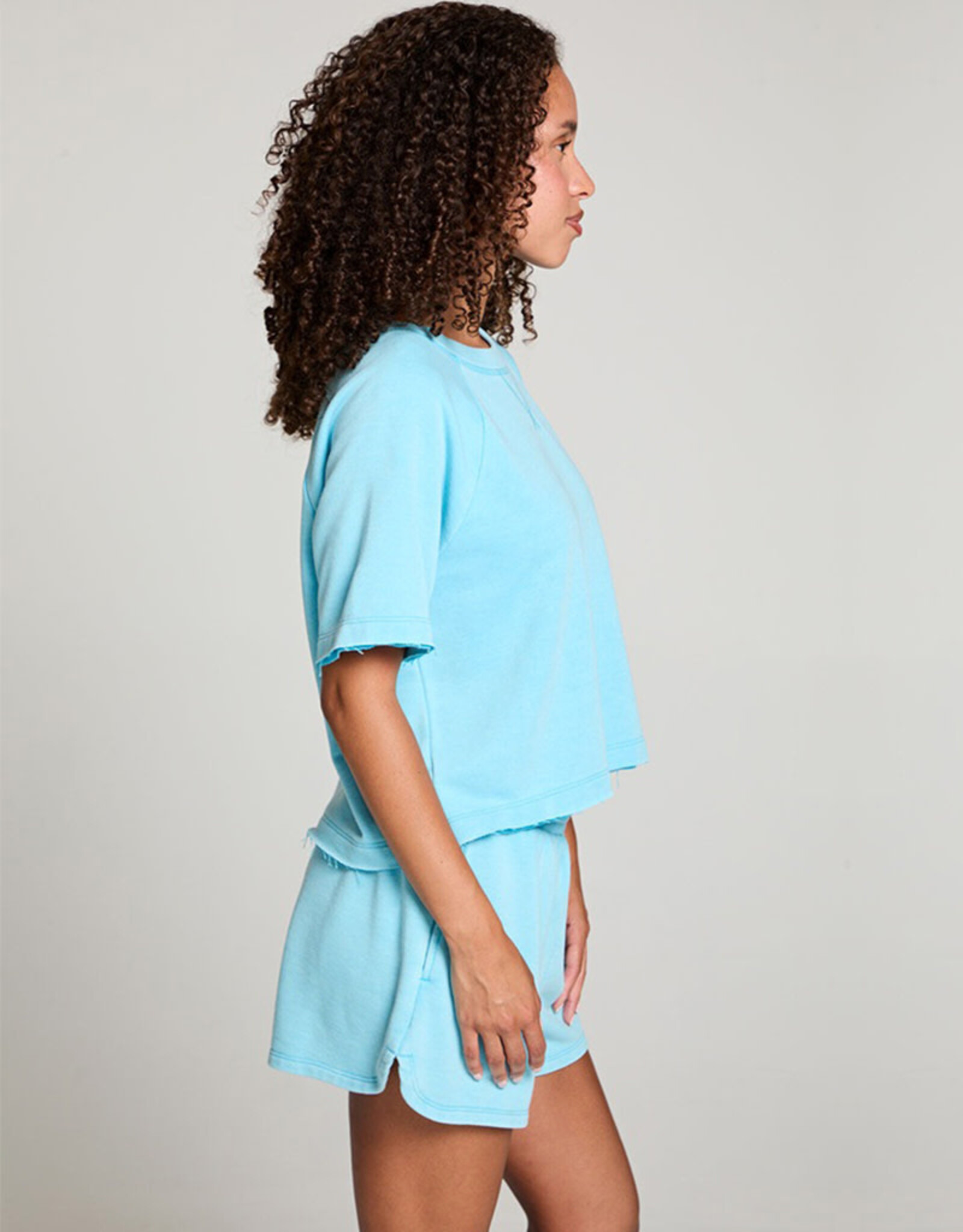 CHASER  AMELIA PULLOVER