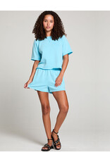 CHASER  AMELIA PULLOVER
