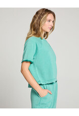 CHASER  AMELIA PULLOVER