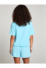 CHASER  AMELIA PULLOVER