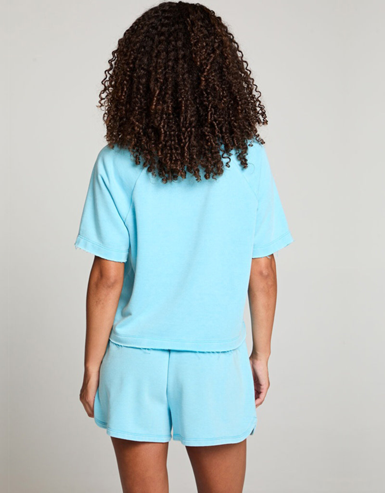 CHASER  AMELIA PULLOVER