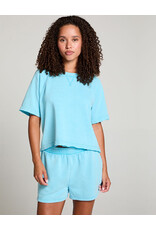 CHASER  AMELIA PULLOVER
