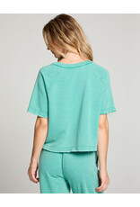 CHASER  AMELIA PULLOVER
