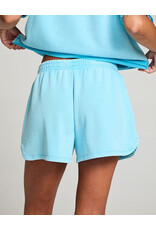 CHASER TAYLOR SHORTS
