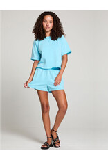 CHASER TAYLOR SHORTS