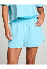 CHASER TAYLOR SHORTS