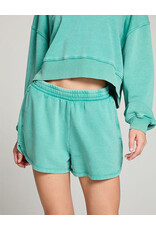 CHASER TAYLOR SHORTS