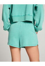 CHASER TAYLOR SHORTS