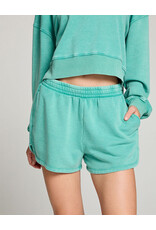 CHASER TAYLOR SHORTS