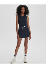 VARLEY ARCHER MID RISE SKORT 13.5"