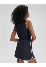 VARLEY ARCHER MID RISE SKORT 13.5"