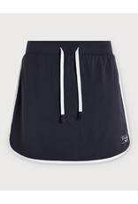 VARLEY ARCHER MID RISE SKORT 13.5"