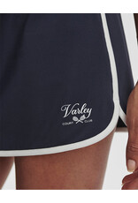 VARLEY ARCHER MID RISE SKORT 13.5"