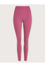 VARLEY FREESOFT HIGH RISE LEGGING 25