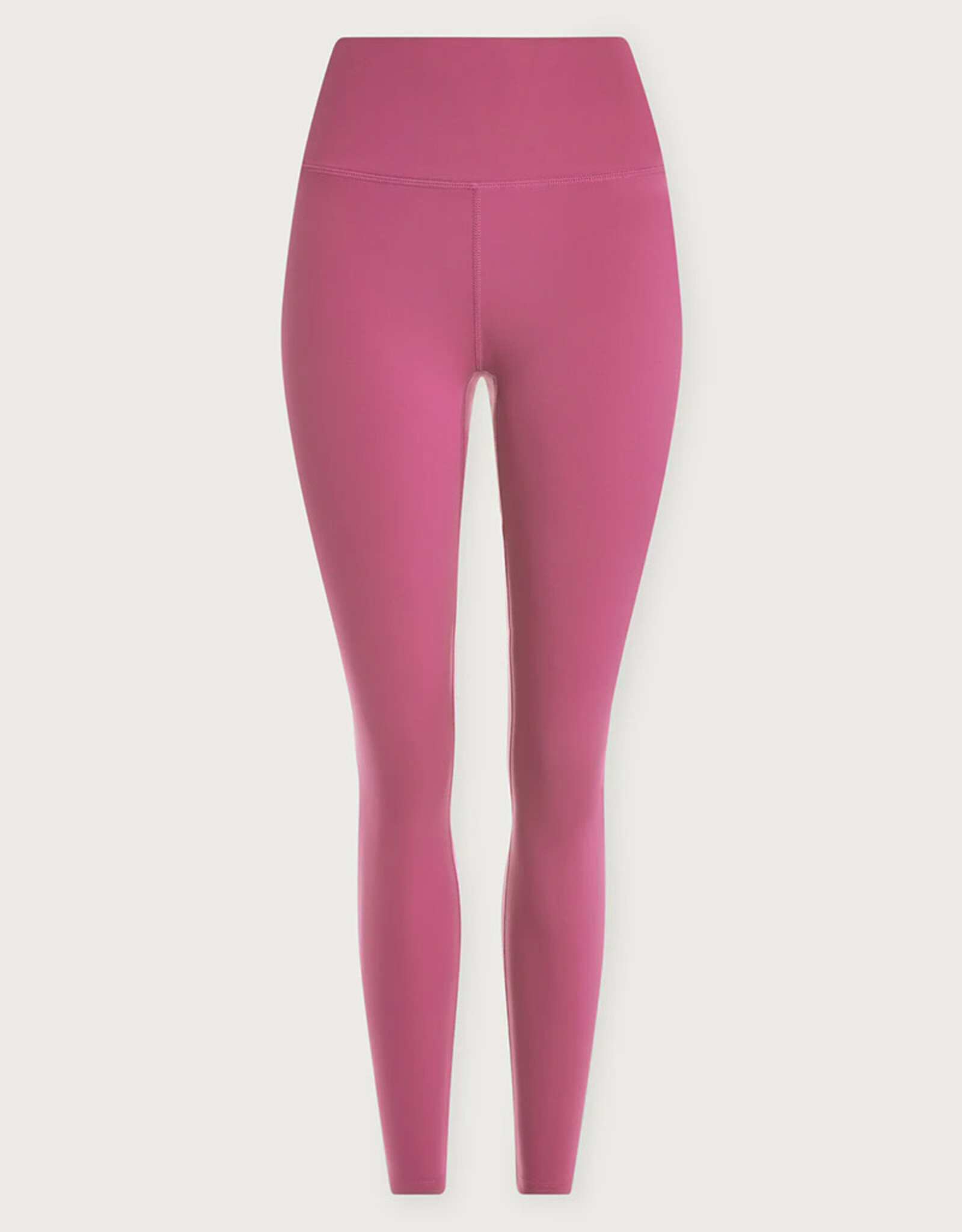 VARLEY FREESOFT HIGH RISE LEGGING 25