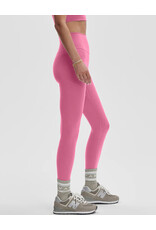 VARLEY FREESOFT HIGH RISE LEGGING 25
