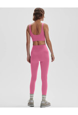 VARLEY FREESOFT HIGH RISE LEGGING 25