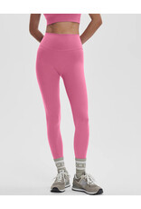 VARLEY FREESOFT HIGH RISE LEGGING 25