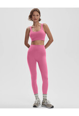 VARLEY FREESOFT HIGH RISE LEGGING 25