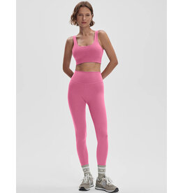 VARLEY FREESOFT HIGH RISE LEGGING 25