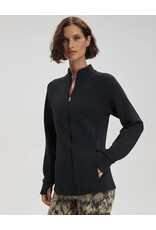 VARLEY HAYDEN ZIP THROUGH JACKET