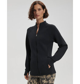 VARLEY HAYDEN ZIP THROUGH JACKET