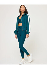 LSPACE BACK TO BACK JACKET