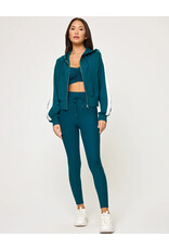 LSPACE BACK TO BACK JACKET