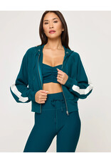LSPACE BACK TO BACK JACKET
