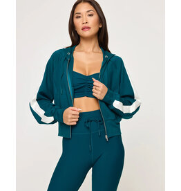 LSPACE BACK TO BACK JACKET