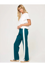 LSPACE BACK TO BACK PANT