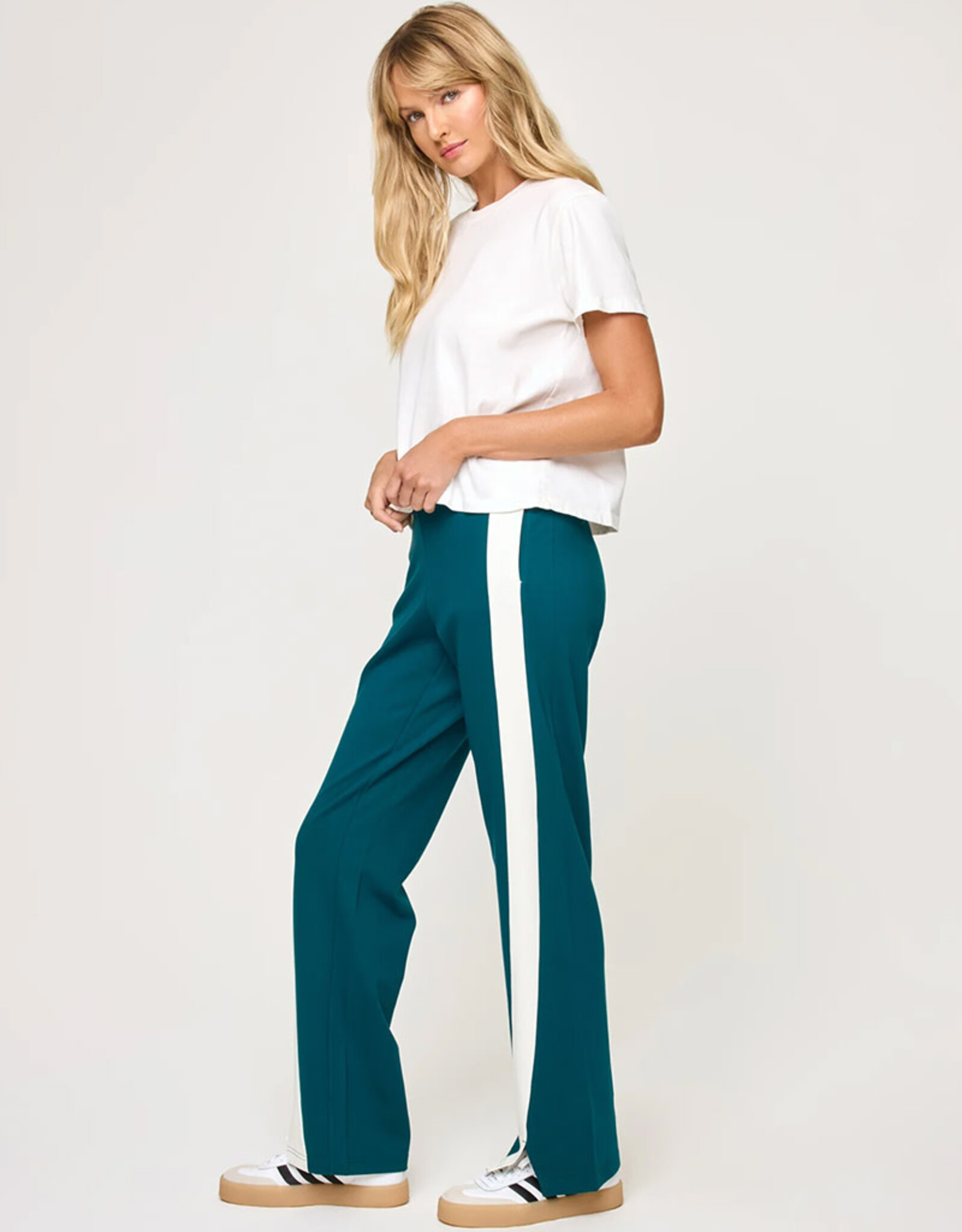 LSPACE BACK TO BACK PANT