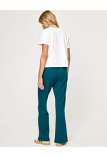 LSPACE BACK TO BACK PANT