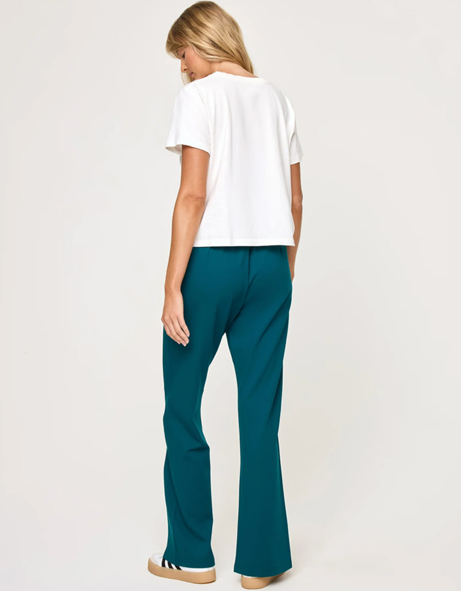 LSPACE BACK TO BACK PANT