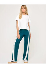 LSPACE BACK TO BACK PANT