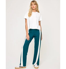 LSPACE BACK TO BACK PANT