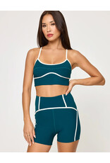 LSPACE REVEL TOP