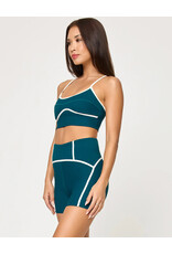 LSPACE REVEL TOP
