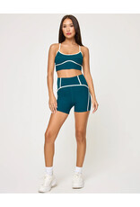 LSPACE REVEL TOP