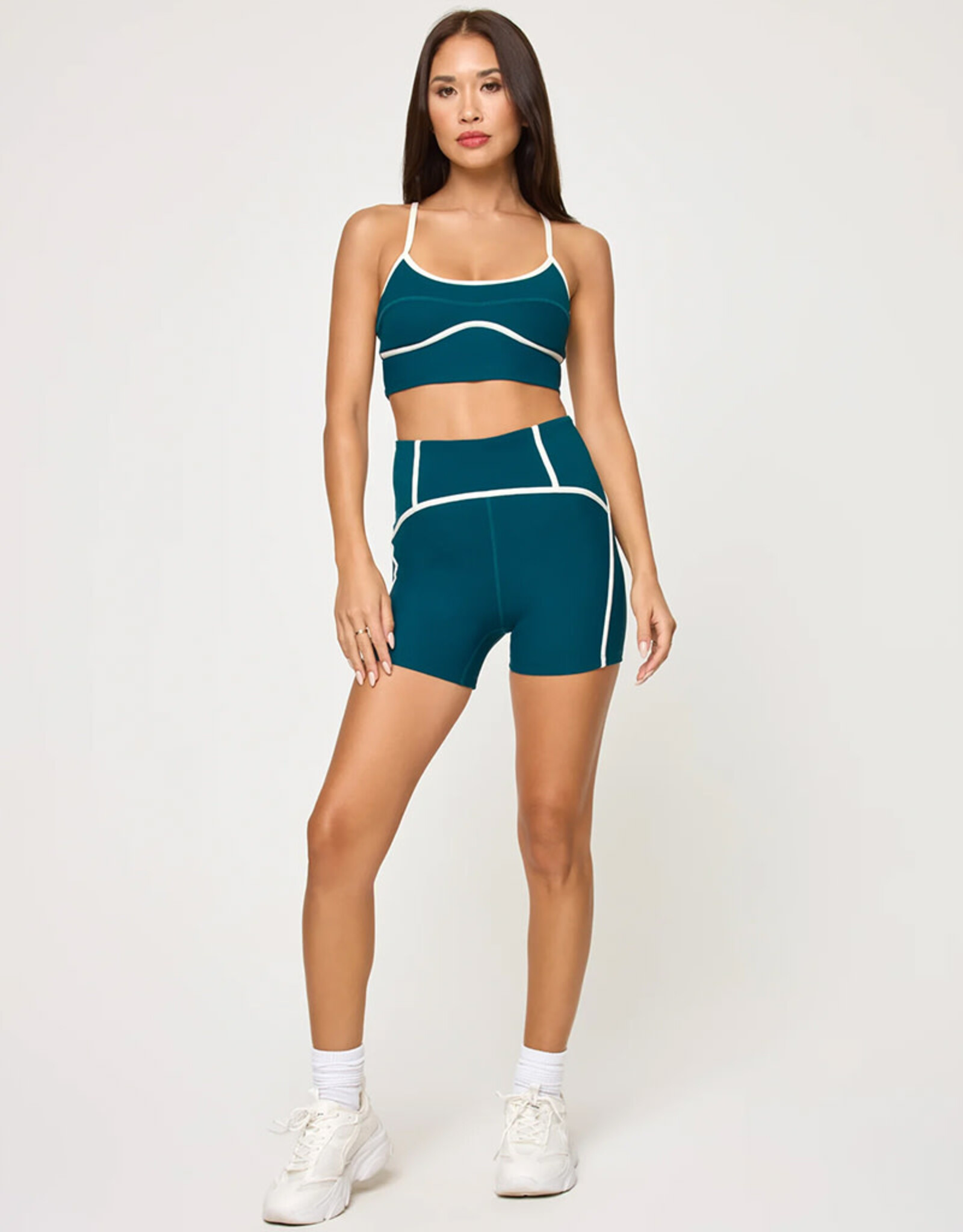 LSPACE REVEL TOP