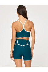 LSPACE REVEL TOP