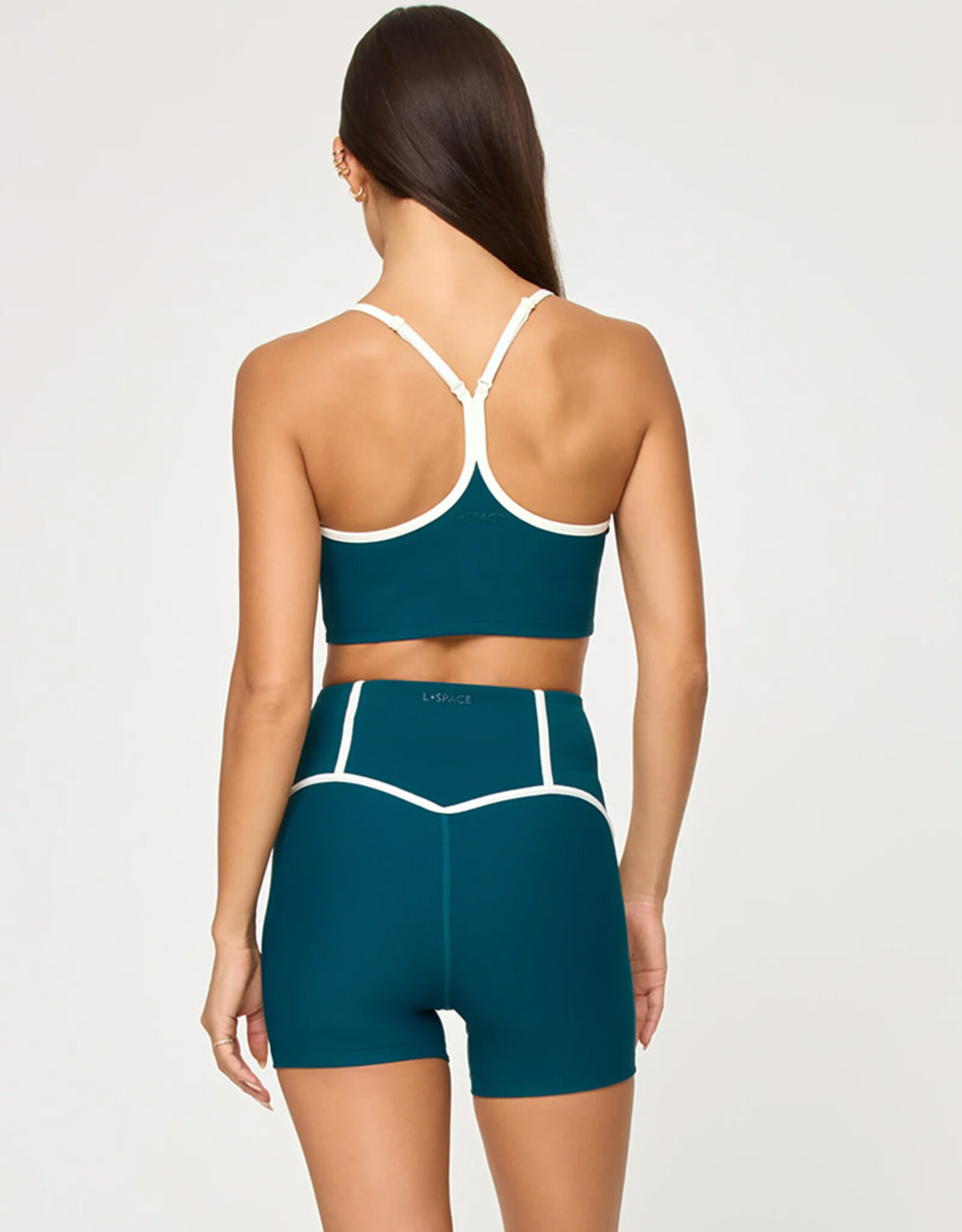 LSPACE REVEL TOP