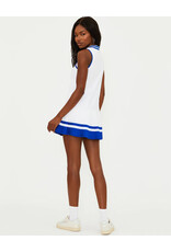 BEACH RIOT BRIA TENNIS DRESS BEACH RIOT BRIA TENNIS DRESS