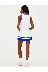 BEACH RIOT BRIA TENNIS DRESS BEACH RIOT BRIA TENNIS DRESS