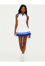 BEACH RIOT BRIA TENNIS DRESS BEACH RIOT BRIA TENNIS DRESS