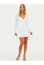 BEACH RIOT DELANEY DRESS